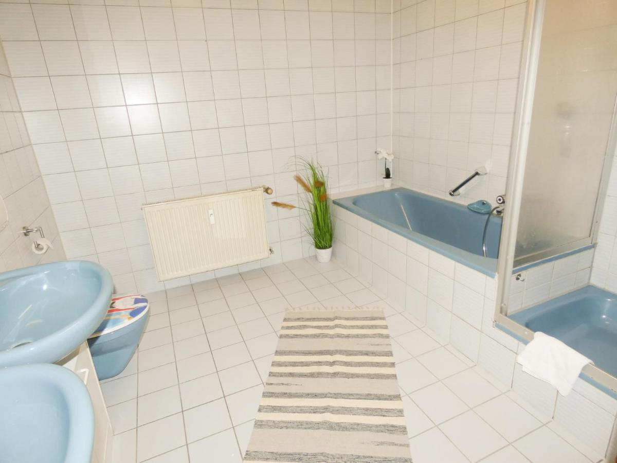 Sunnyhome Monteurwohnungen Und Apartments In Schwandorf Экстерьер фото