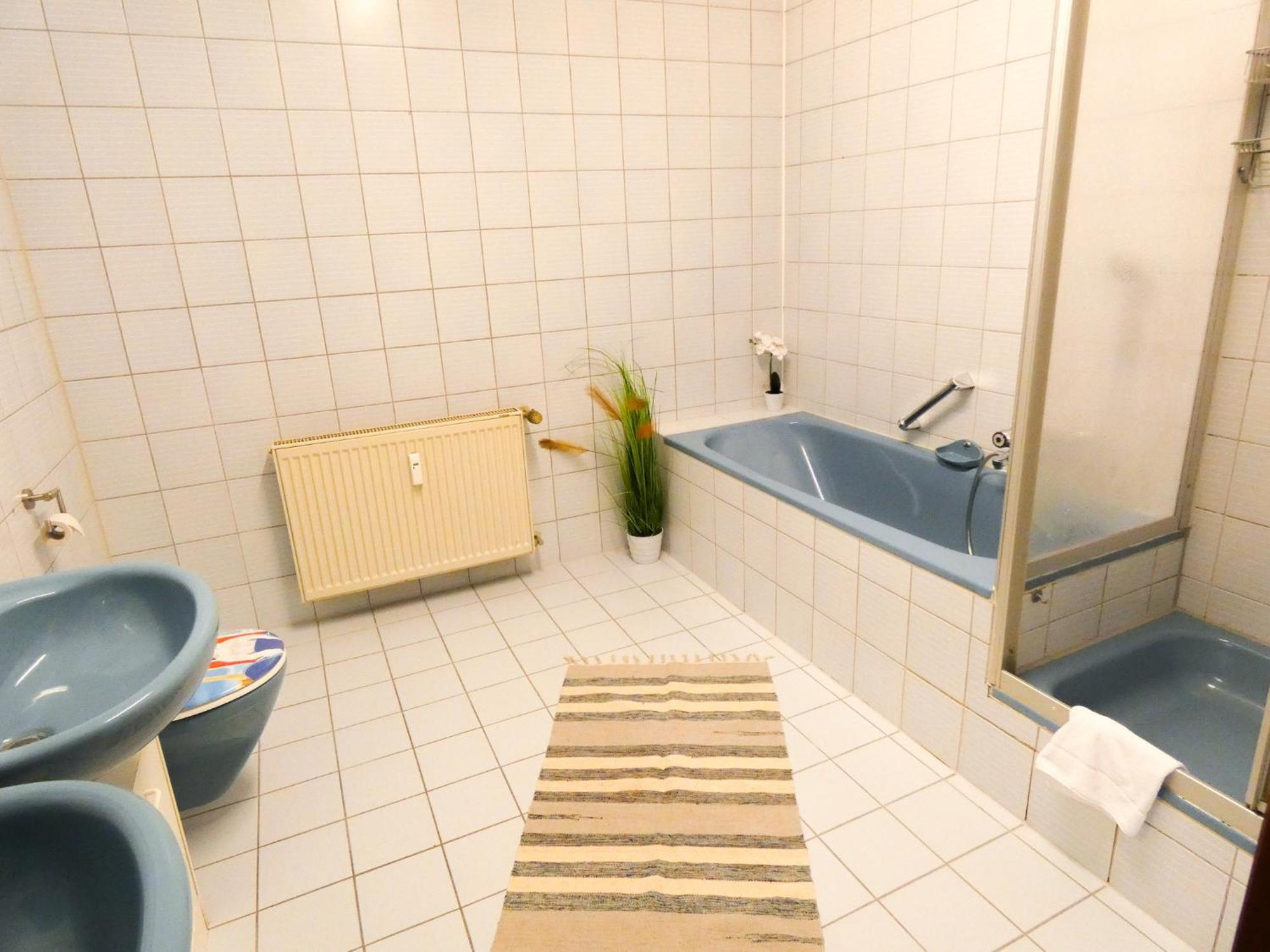 Sunnyhome Monteurwohnungen Und Apartments In Schwandorf Экстерьер фото