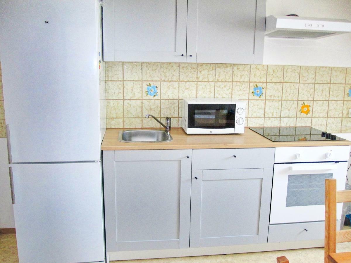 Sunnyhome Monteurwohnungen Und Apartments In Schwandorf Экстерьер фото